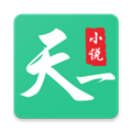 WWW,se622·COM网站APPAPP应用