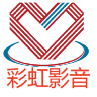 晴天火龙果TV2023最新版