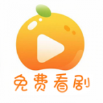 依恋影院解锁VIP会员版