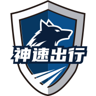 91禁片APPAPP应用