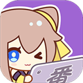 WWW,se622·COM网站APPAPP应用