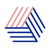 网易云音乐官方版下载