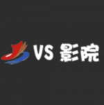 WWW,991se·COM网站APPAPP应用