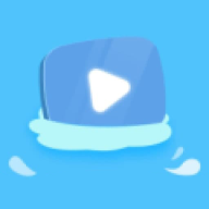 91禁片APPAPP应用