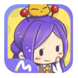 APP应用