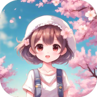 WWW,991se·COM网站APP最新版