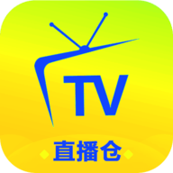 WWW,se622·COM网站APP最新版