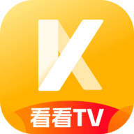 WWW,991se·COM网站APPAPP应用